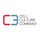 Cell Culture Company Logo